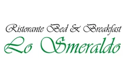 Ristorante Bed & Breakfast Lo Smeraldo