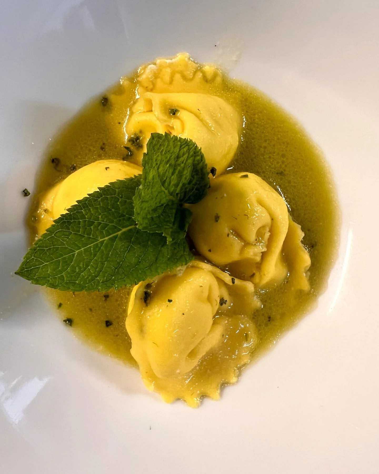 Ristorante Bed & Breakfast Lo Smeraldo