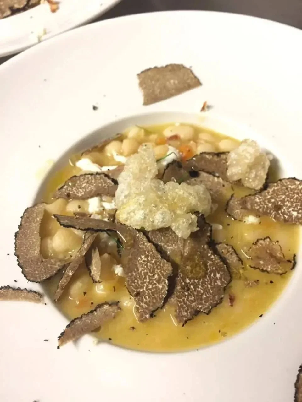 Ristorante Bed & Breakfast Lo Smeraldo