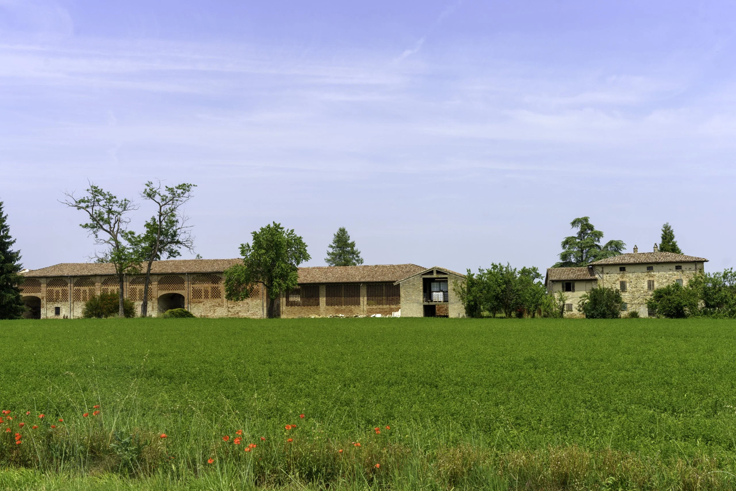 Ristorante Bed & Breakfast Lo Smeraldo