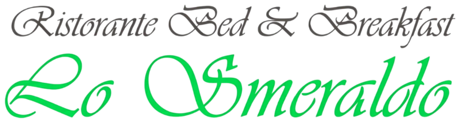 Ristorante Bed & Breakfast Lo Smeraldo